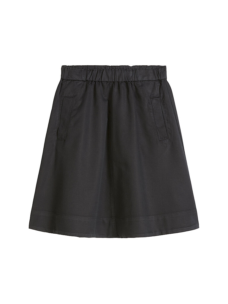 Marc O' Polo schwarz 40 damen