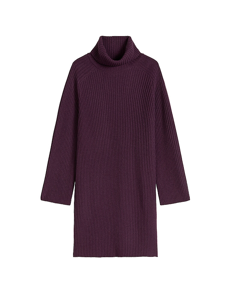 MARC O'POLO Midikleid  lila | XXS