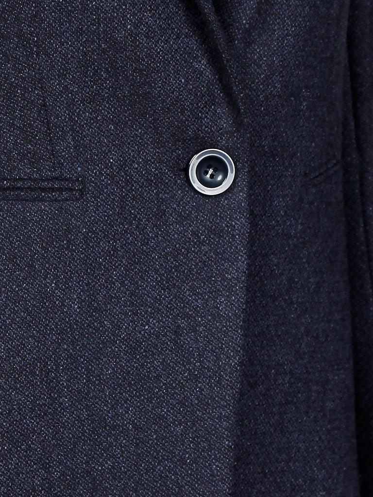MARC AUREL | Blazer  | blau