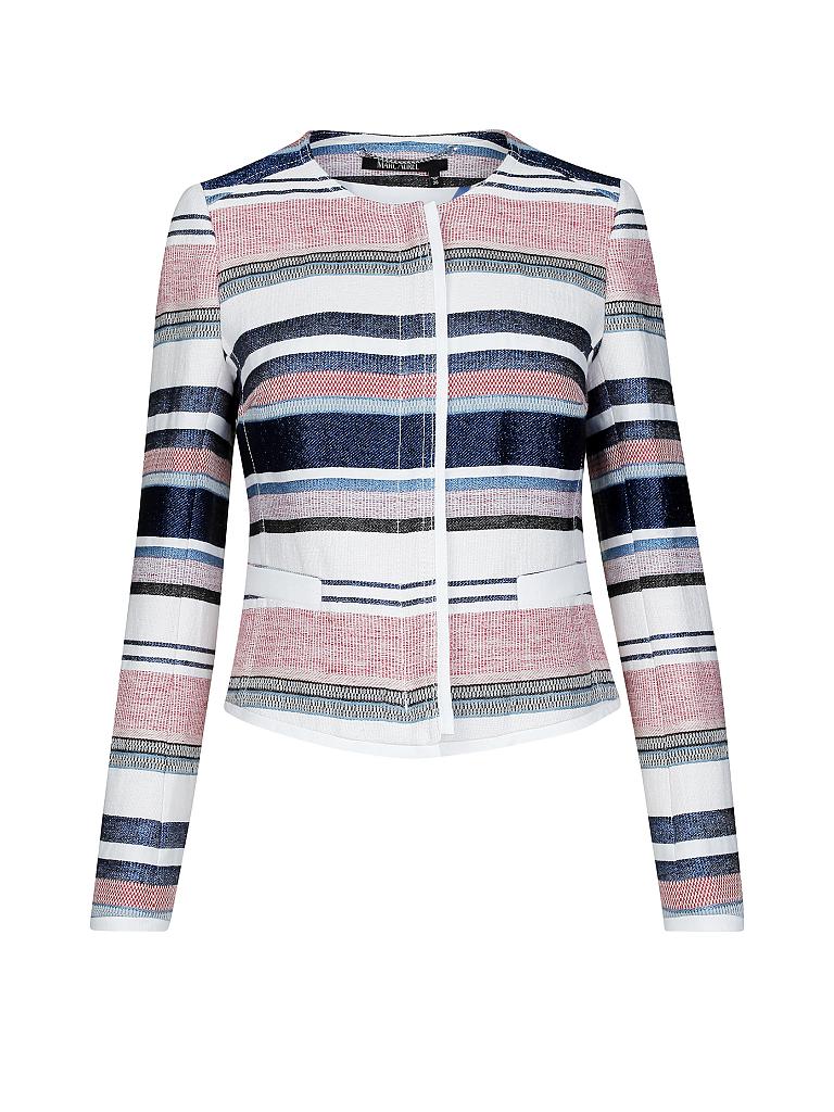MARC AUREL | Jacke | 