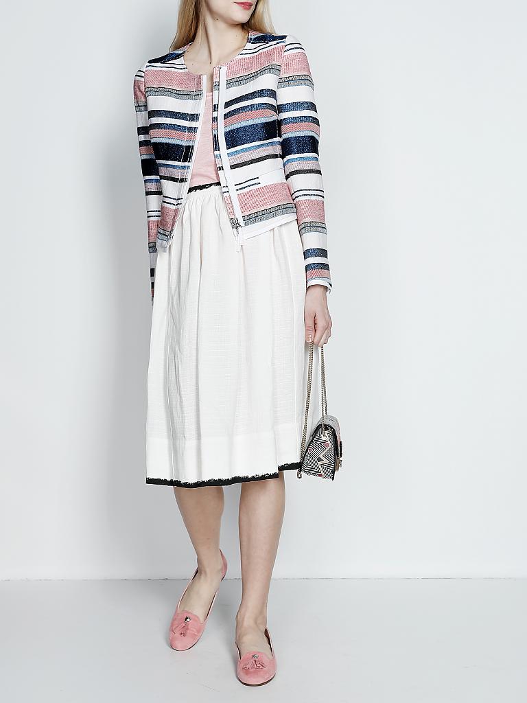 MARC AUREL | Jacke | 