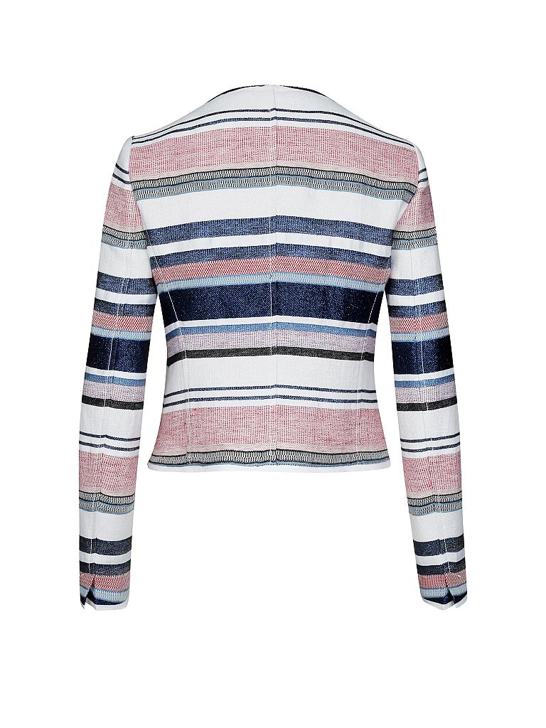 MARC AUREL | Jacke | 