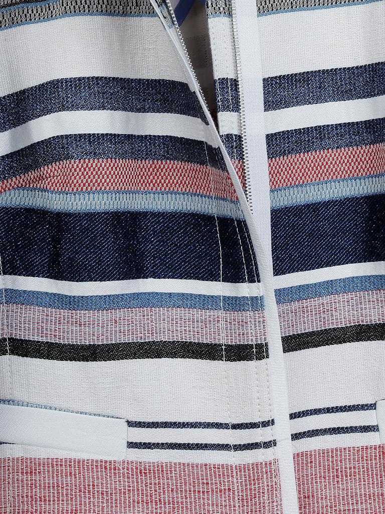 MARC AUREL | Jacke | 