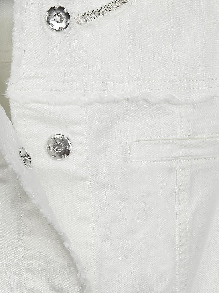 MARC AUREL | Jeansjacke | 