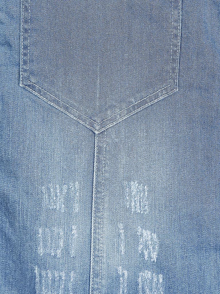 MARC AUREL | Jeansrock | 