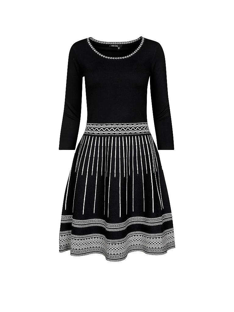 MARC AUREL | Kleid  | 