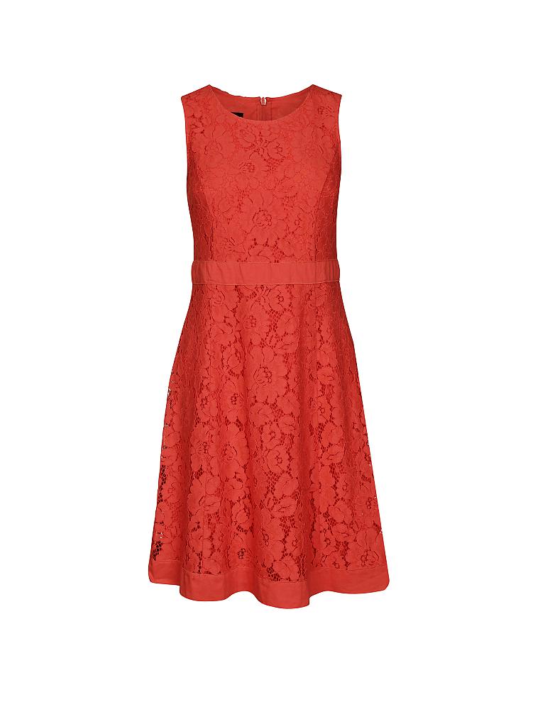 MARC AUREL | Kleid | 