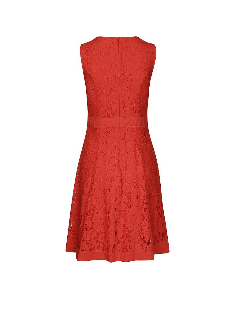 MARC AUREL | Kleid | 