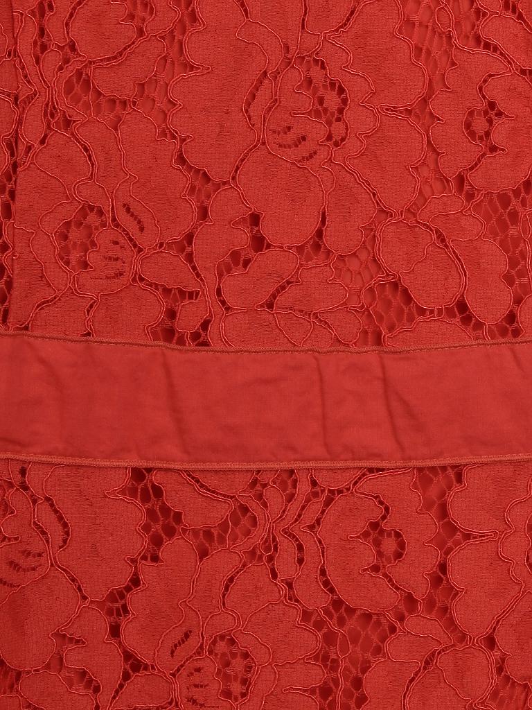 MARC AUREL | Kleid | 