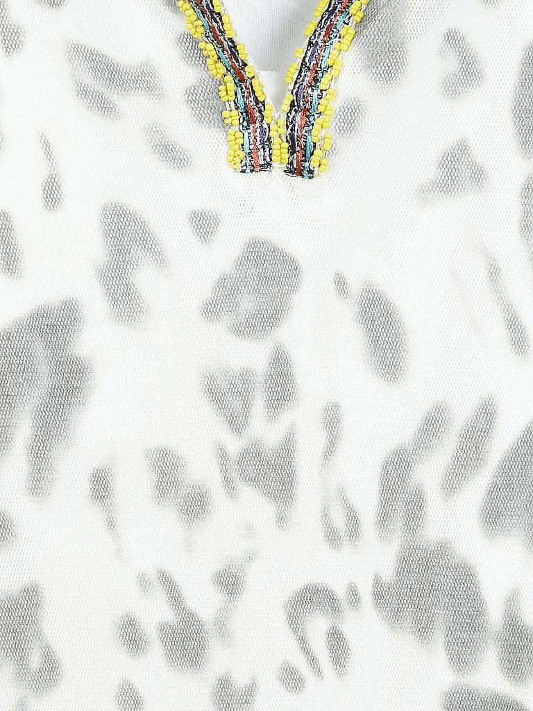 MARC AUREL | Langarmshirt  | 