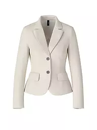 MARC CAIN  | Blazer | Grau