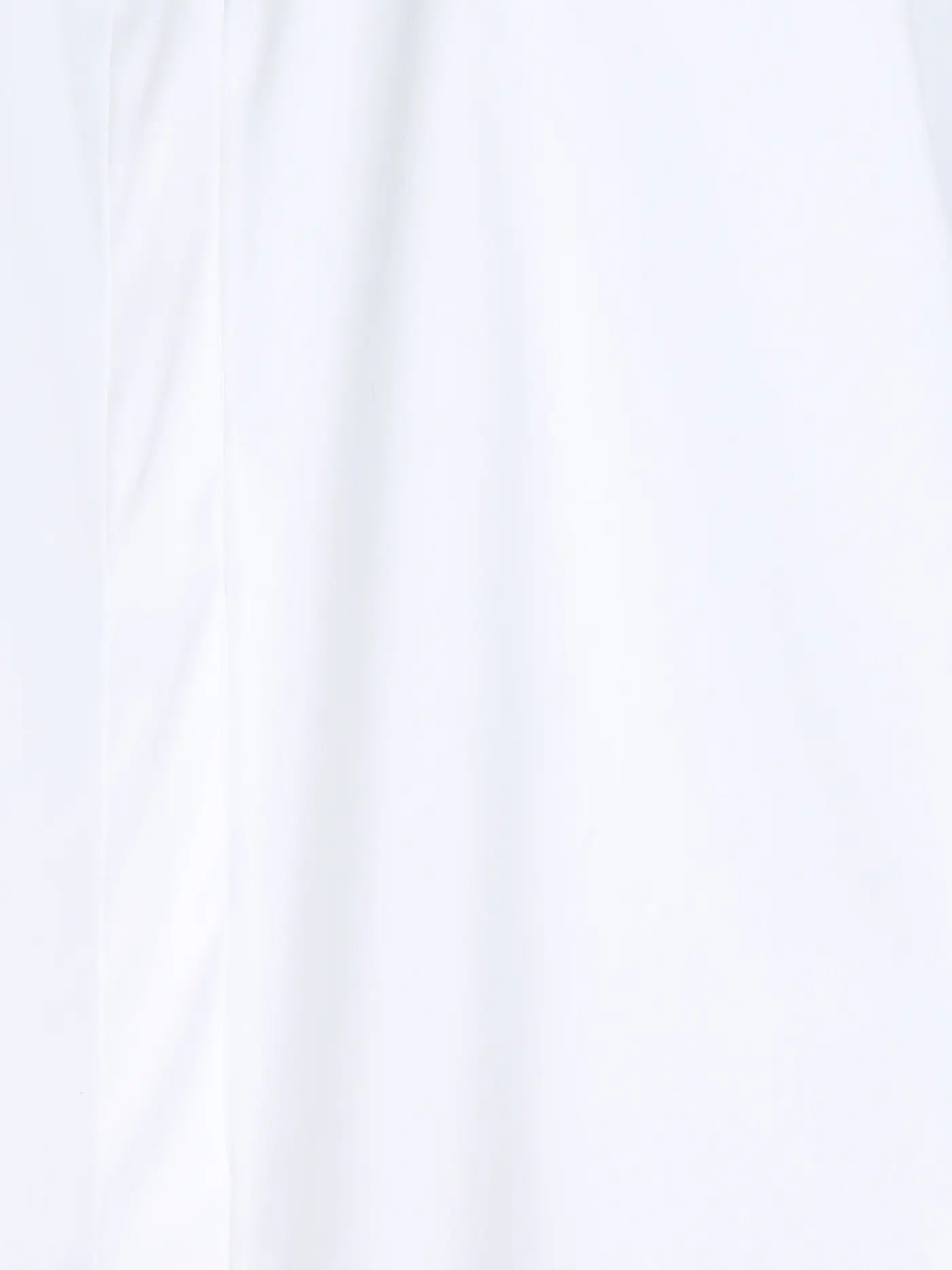 MARC CAIN  | Bluse  | weiss