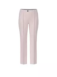 MARC CAIN  | Businesshose Slim Fit SYDNEY | Hellgrau