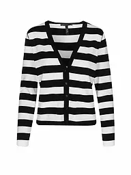 MARC CAIN  | Cardigan  | weiss