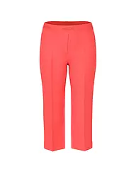 MARC CAIN  | Culotte FRIA | rot
