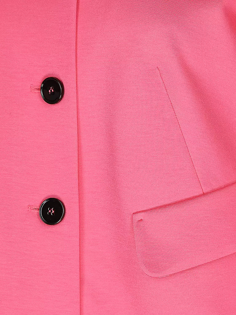 MARC CAIN  | Jäckchen | pink