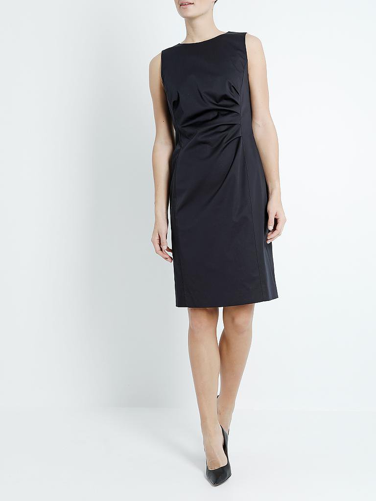 MARC CAIN  | Kleid  | 