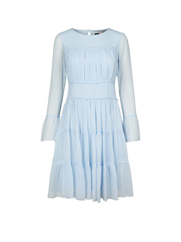 MARC CAIN  | Kleid | 