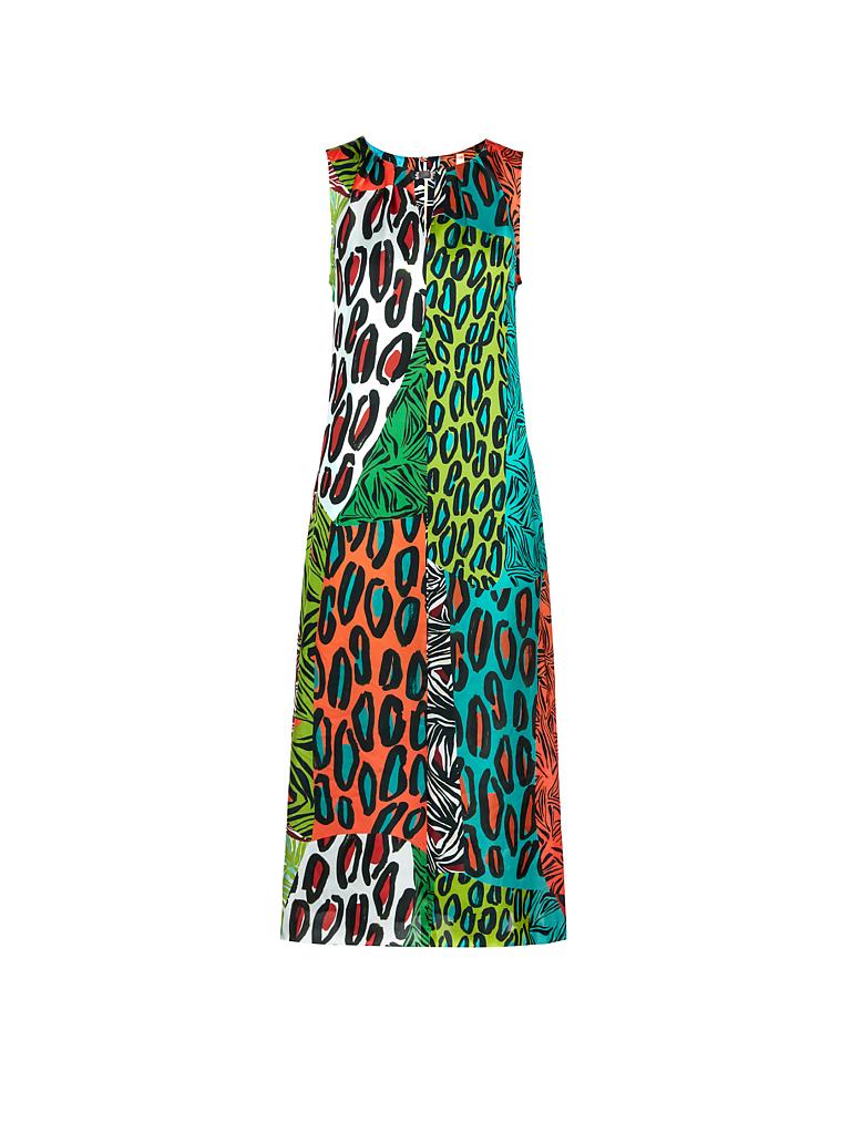MARC CAIN  | Kleid | 