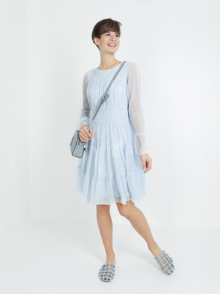 MARC CAIN  | Kleid | 