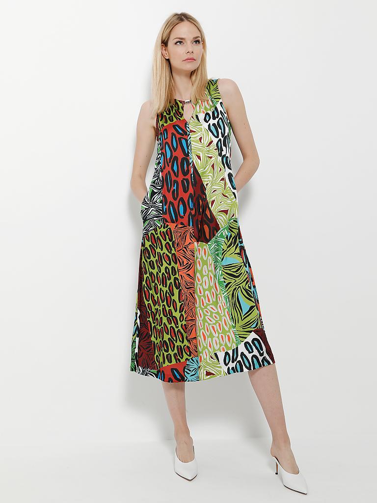 MARC CAIN  | Kleid | 
