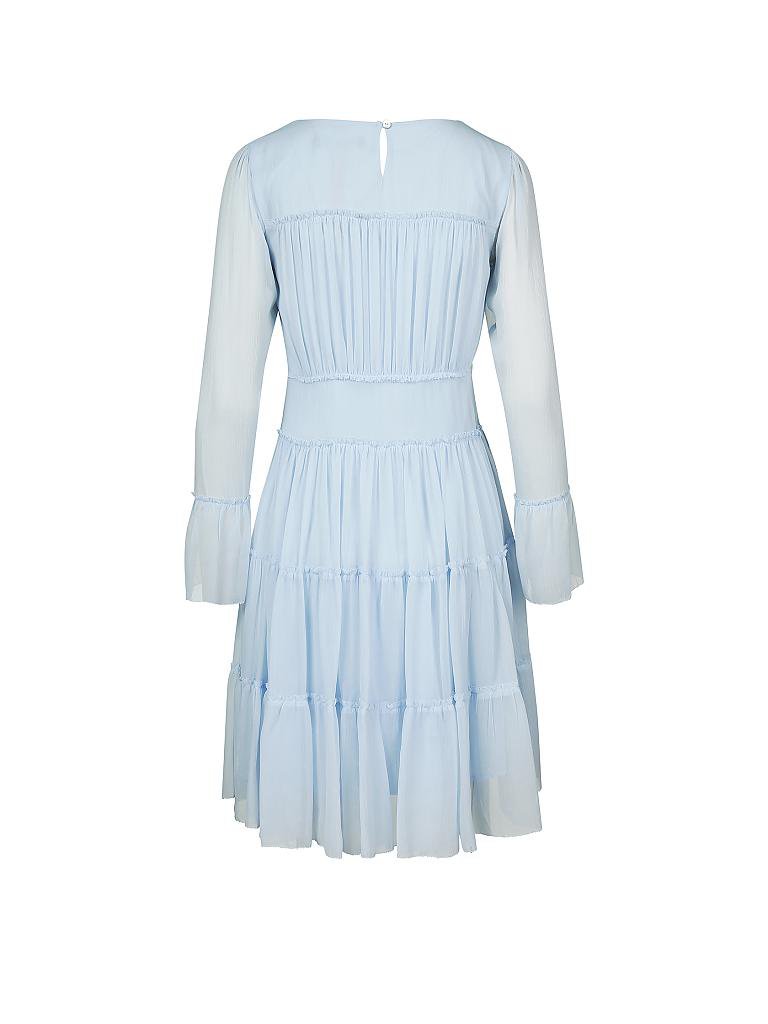 MARC CAIN  | Kleid | 