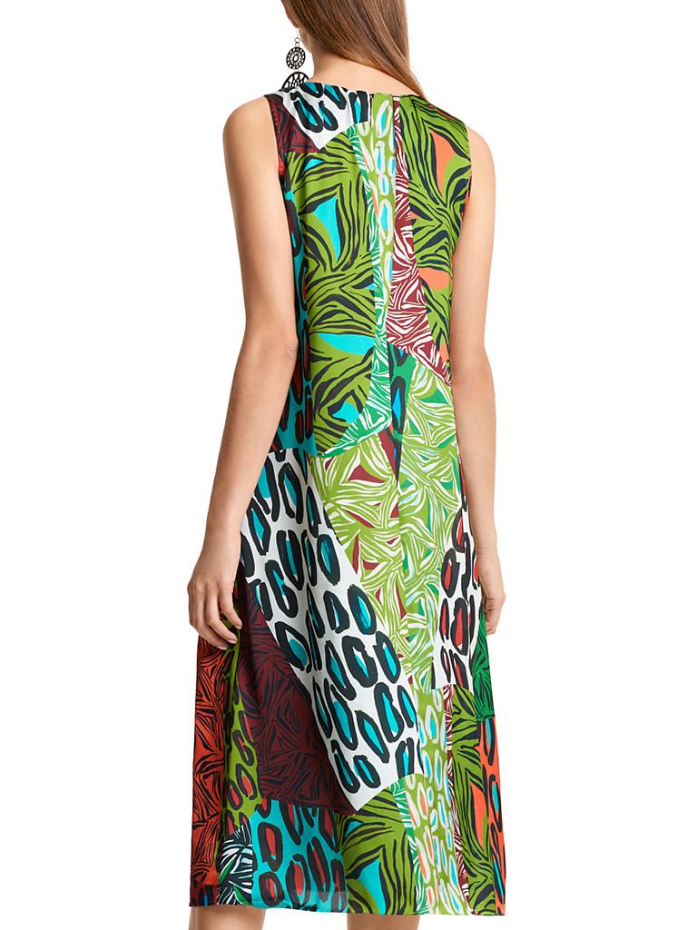 MARC CAIN  | Kleid | 