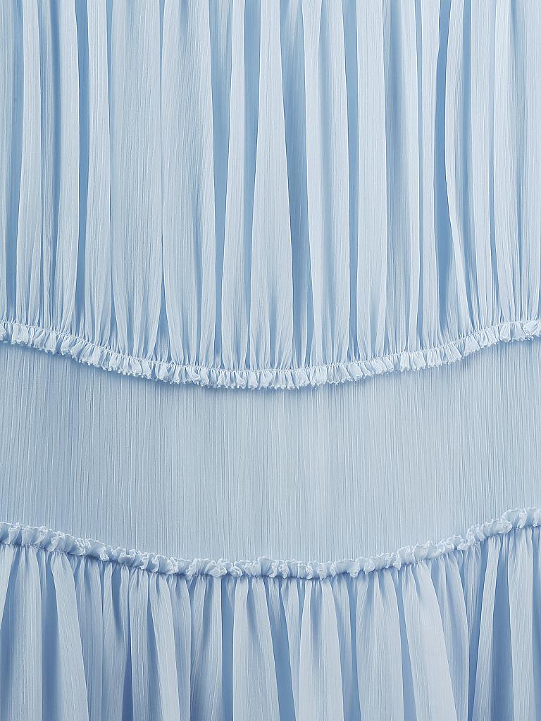 MARC CAIN  | Kleid | 