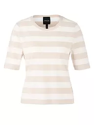 MARC CAIN  | Pullover  | beige