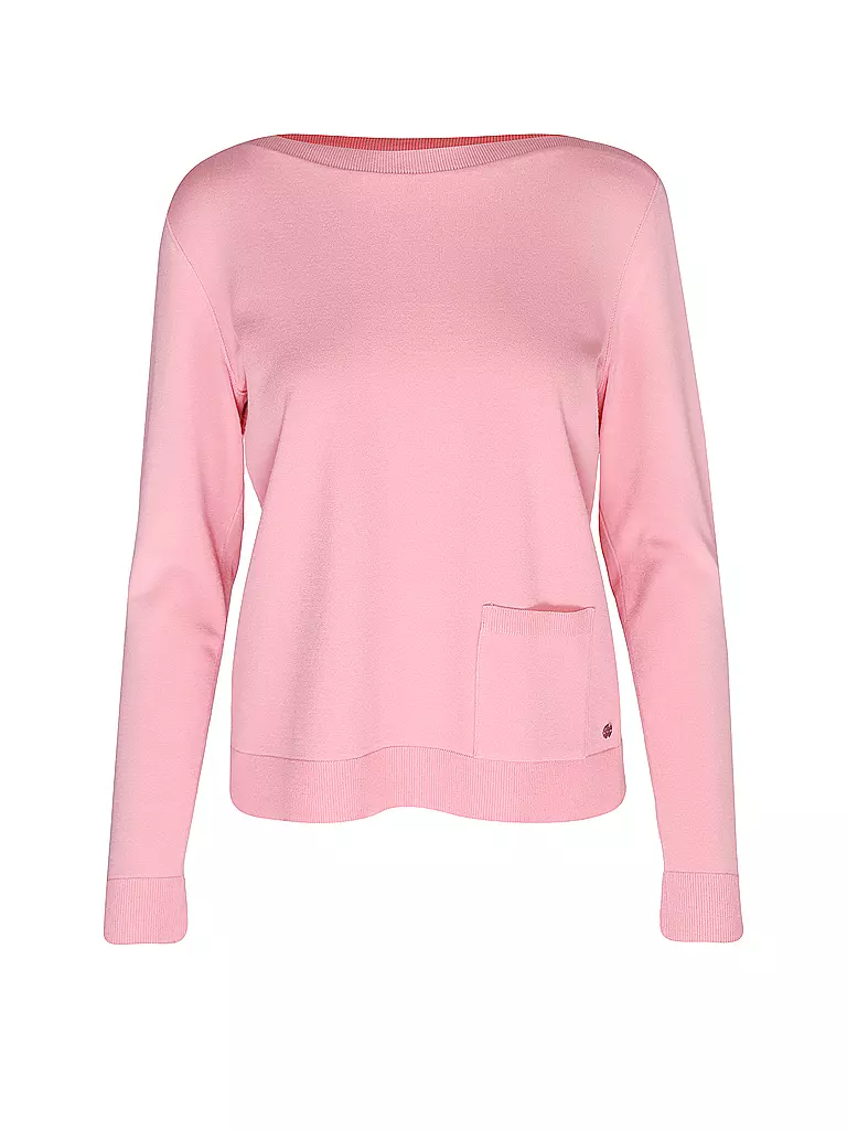 MARC CAIN  | Pullover | pink