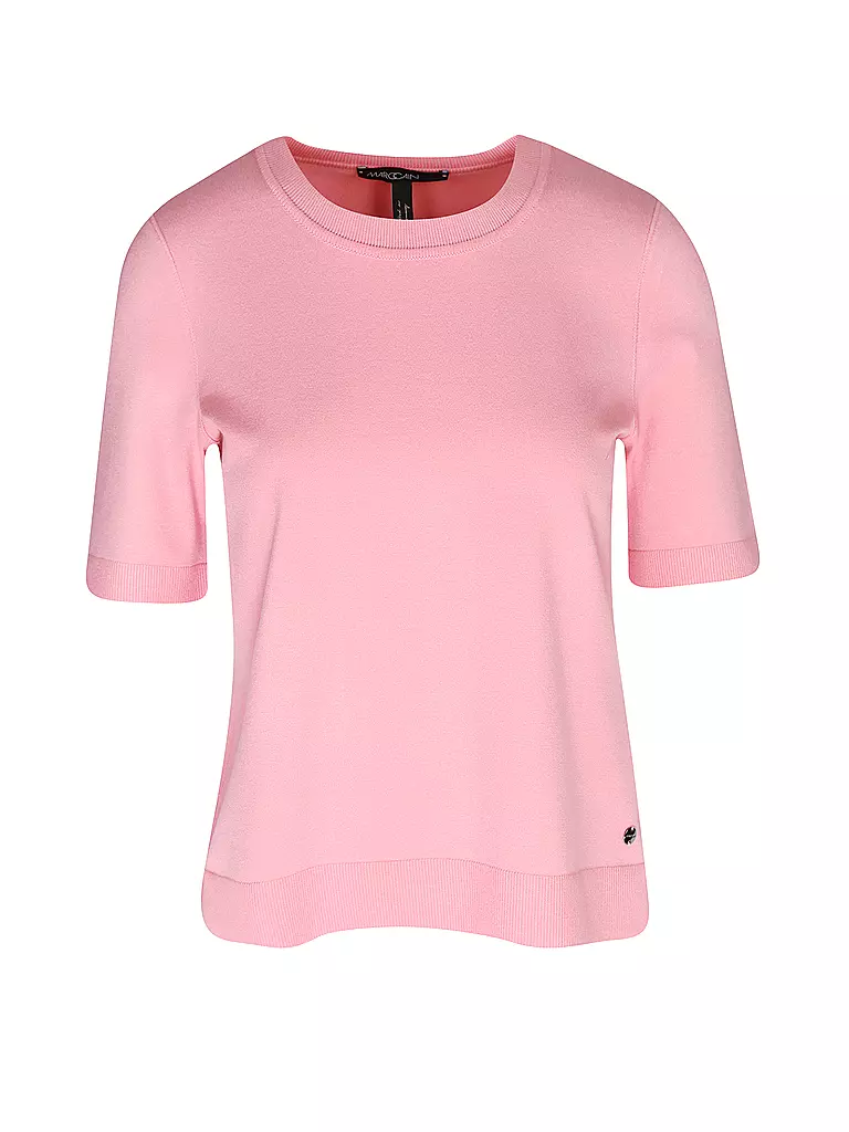 MARC CAIN  | Pullover | pink