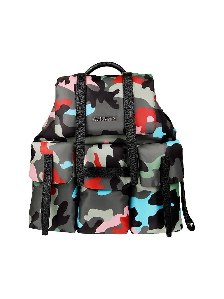 MARC CAIN  | Rucksack | 