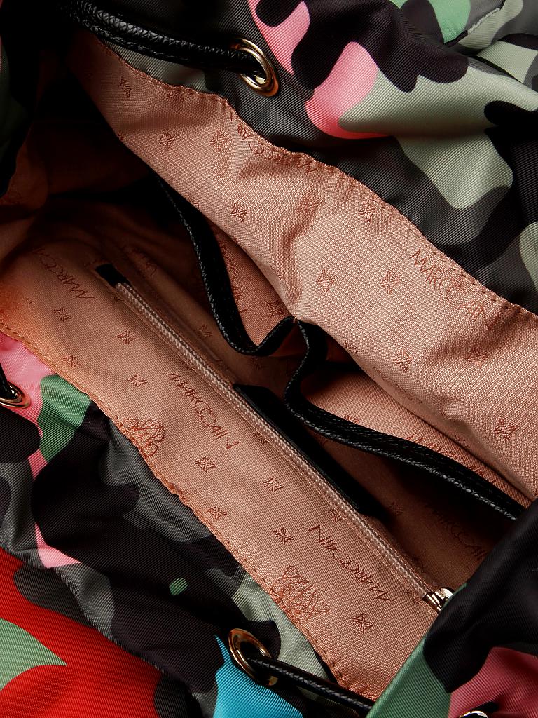 MARC CAIN  | Rucksack | 