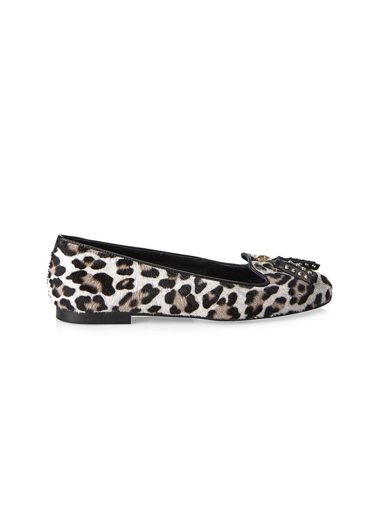MARC CAIN  | Schuhe - Ballerina | 