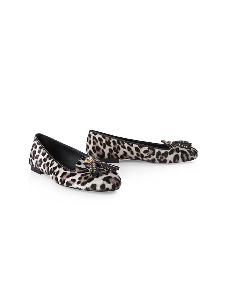 MARC CAIN  | Schuhe - Ballerina | 