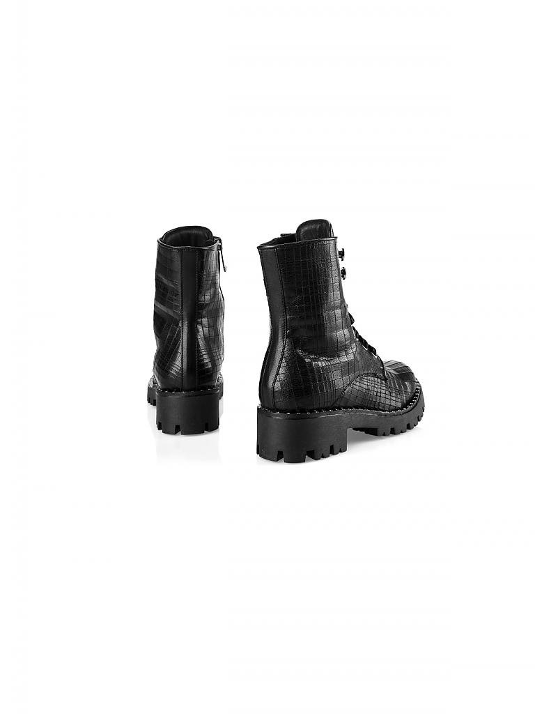 MARC CAIN  | Schuhe - Boots | 