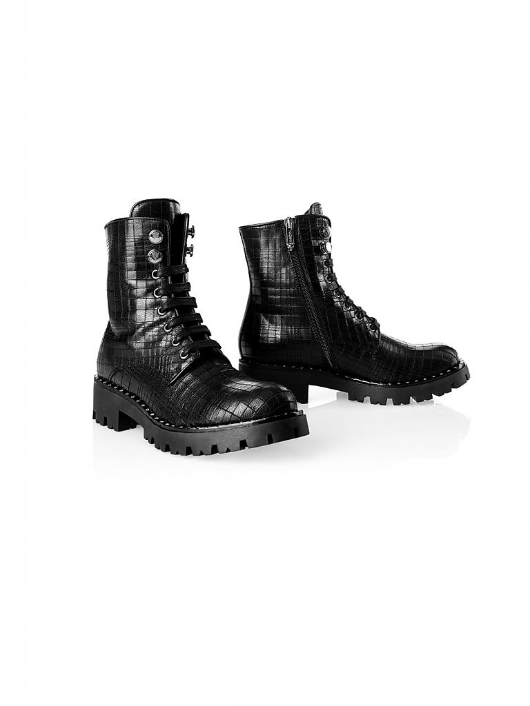 MARC CAIN  | Schuhe - Boots | 