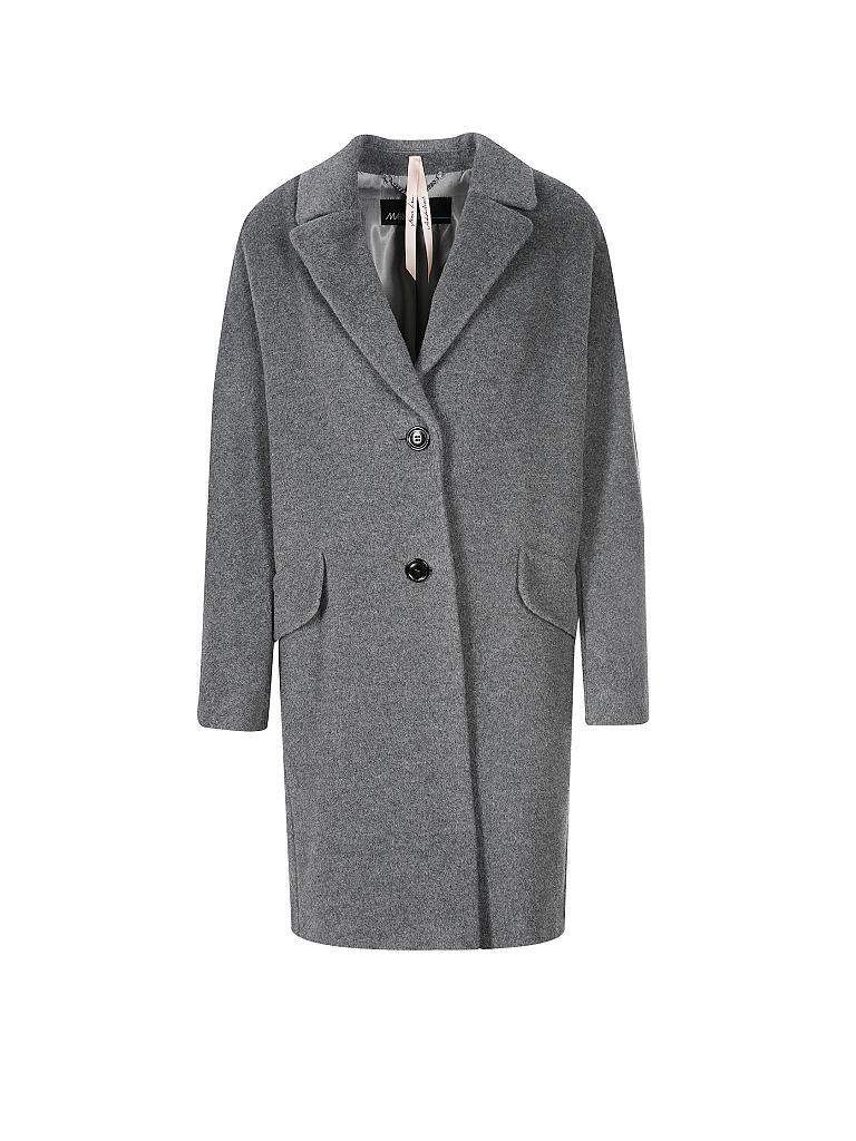 MARC CAIN  | Wollmantel | 