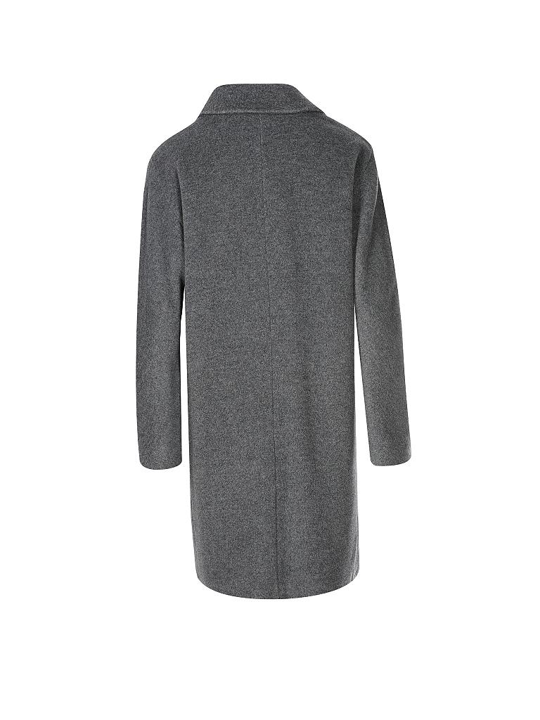 MARC CAIN  | Wollmantel | 