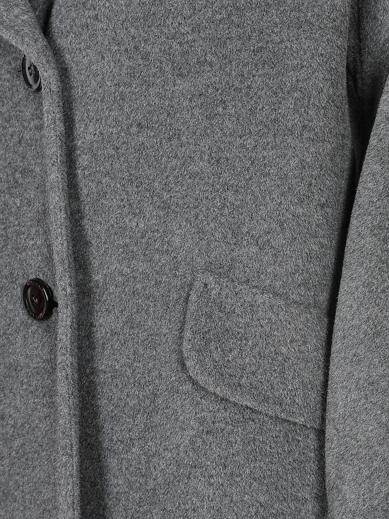 MARC CAIN  | Wollmantel | 