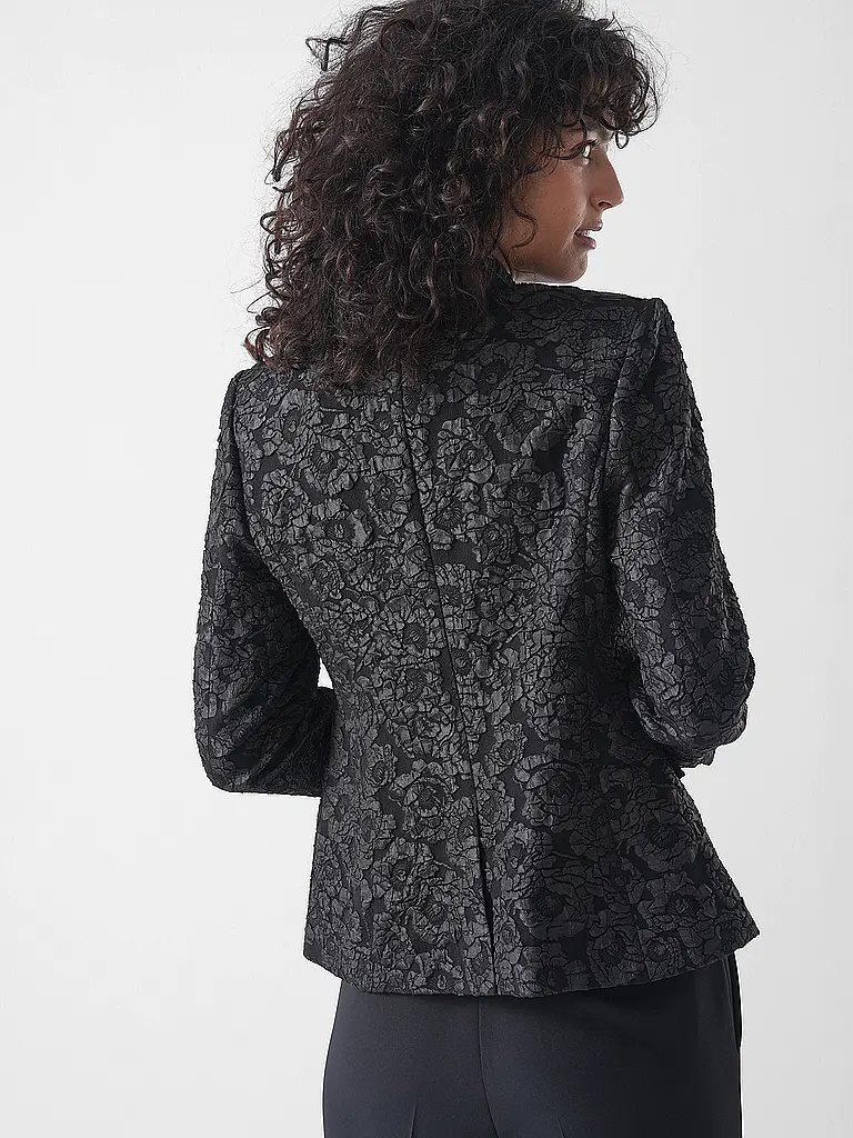 MARC CAIN | Blazer   | Schwarz