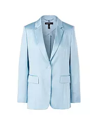 MARC CAIN | Blazer  | hellblau