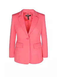 MARC CAIN | Blazer  | koralle