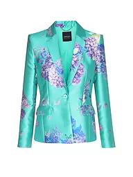 MARC CAIN | Blazer  | grün
