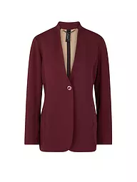 MARC CAIN | Blazer  | braun