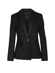 MARC CAIN | Blazer  | Schwarz