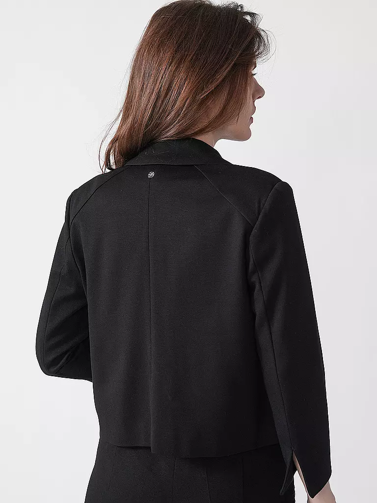 MARC CAIN | Blazer  | schwarz