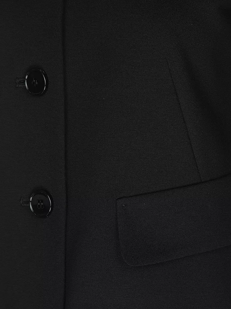 MARC CAIN | Blazer  | schwarz