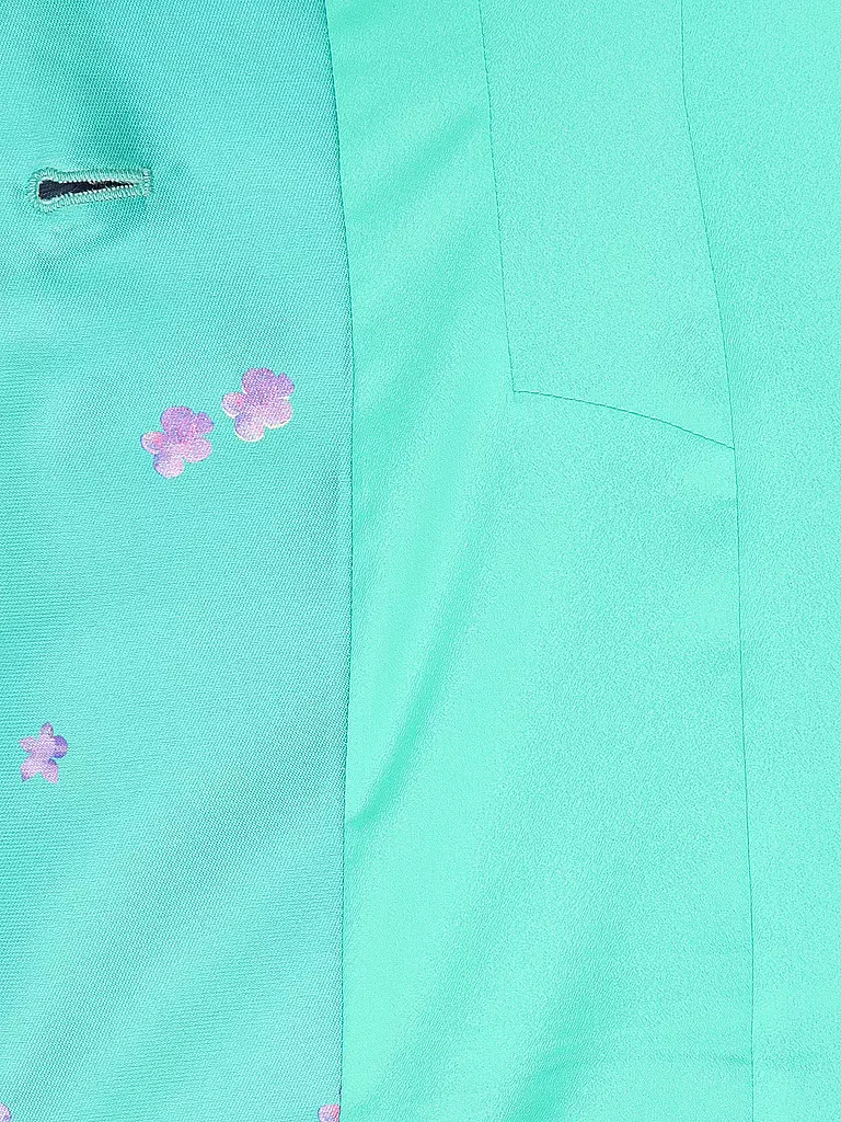 MARC CAIN | Blazer  | grün