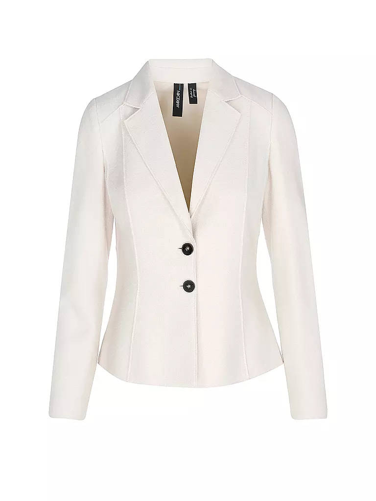 MARC CAIN | Blazer | rosa